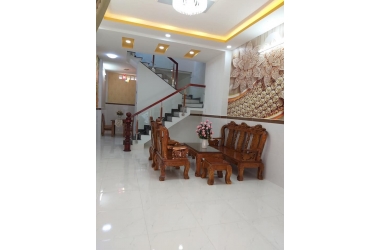 CHỈ CÒN DUY NHẤT MỘT CĂN ĐẸP NHẤT QUẬN THANH XUÂN – NGÃ TƯ SỞ, 46M2, 5.17 TỶ
